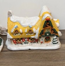 Vtg disney snow for sale  Wesley Chapel