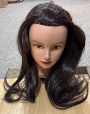 Practice beauty school for sale  Treynor