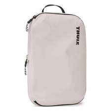 Thule compression packing usato  Italia
