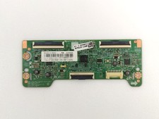 SCHEDA T-CON BN41-02111/A BN95-1325A TV SAMSUNG UE32J5000AK TCON BOARD comprar usado  Enviando para Brazil
