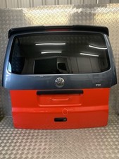 vw t5 tailgate for sale vw t5 tailgate for sale IMMINGHAM