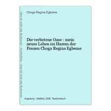 Verbotene ase neues gebraucht kaufen  Buttenwiesen