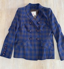 Maison common blazer gebraucht kaufen  Hamburg
