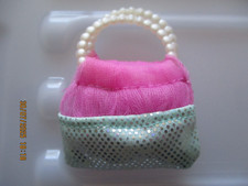 Poupee scene sac d'occasion  Bailleul