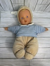Corolle 2005 baby for sale  Buckley
