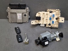 Kit démarrage calculateur d'occasion Kit démarrage calculateur d'occasion  Velaux