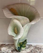 Vtg ibis orchid for sale  Lynnwood