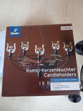 Kerzenleuchter hängend metall gebraucht kaufen Kerzenleuchter hängend metall gebraucht kaufen  Wannweil