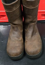 Danner 12455 crafter for sale  Portland