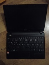 Acer aspire 725 gebraucht kaufen  Herdecke