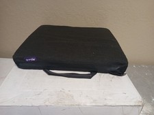 Gel cushin gel for sale  San Jose