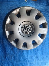 Volkswagen golf caddy for sale  WETHERBY