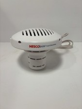 Nesco food dehydrator for sale  Oak Creek