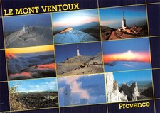 Mont ventoux d'occasion  France