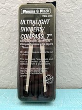 divisorias comprar usado divisorias comprar usado Enviando para Brazil