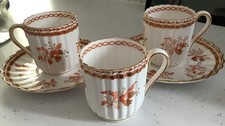 Copeland spode vintage for sale  HUNTINGDON