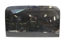 Audi a8l quattro for sale  Yuba City