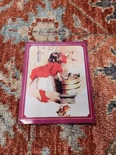 Poster discount ivory for sale  Windber