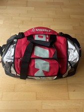 Große völkl sporttasche gebraucht kaufen  Gingen an der Fils