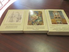 Città torino mostra usato Città torino mostra usato  Forli