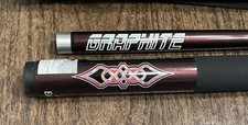 Eastpoint graphite 19oz for sale  Lake Saint Louis
