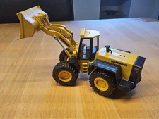 modellautos conrad gebraucht kaufen modellautos conrad gebraucht kaufen  Erlangen