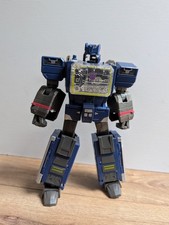 Transformers bumblebee greates for sale  SOUTHEND-ON-SEA