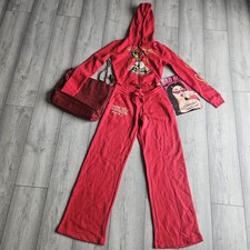 Hardy red snake for sale Hardy red snake for sale  HATFIELD