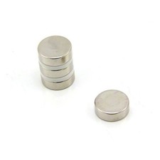 N52 neodymium magnet for sale  DERBY
