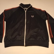 Fred perry mens for sale Fred perry mens for sale  BRADFORD