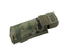 Military ocp multicam for sale  Cameron