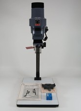 Omega 600 darkroom for sale  Auburn