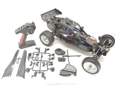 Ultra rare kyosho for sale  Seymour