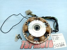 Statore rotore stator usato  Italia