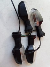 Kawasaki versys 650 usato Kawasaki versys 650 usato  Chignolo Po