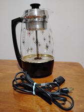 Vintage 1960s proctor for sale  New Ulm