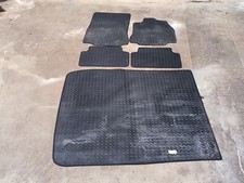 Jaguar x250 sportbrake for sale  TIPTON