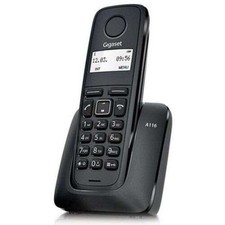 Gigaset a116 telefono usato  Casoria
