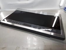 Microwave hood combo for sale  Traverse City