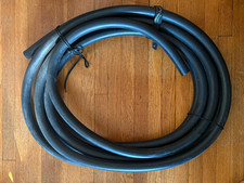 Flextrak porta jib for sale  New York