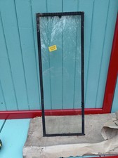Agricultural Vehicles for sale  RUNCORN