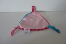 Doudou plat haba d'occasion  Orchies