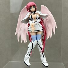 Sora otoshimono heaven for sale  Junction City