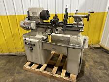 Sheldon model p for sale  Toledo