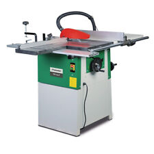 Squadratrice per legno usato  Robbio