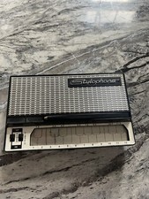 Stylophone 1960 pocket for sale  BARNET