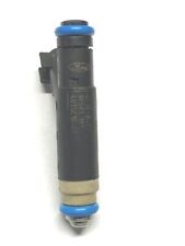 Reman fuel injector for sale  Miami