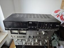 Sanyo ja6110 amplificatore usato  Messina