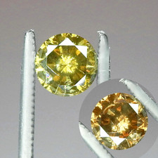Rare 1.1ct untreated for sale  Big Rapids