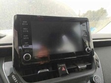 8614002d41 navigatore gps usato  Ferrara